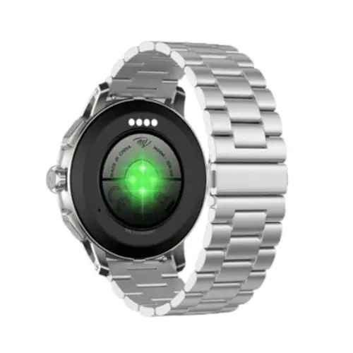 Itel N8 Horizon Smart Watch image 5