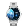 Itel N8 Horizon Smart Watch image 8