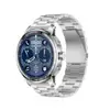 itel N8 Horizon Smart Watch