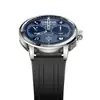 itel N8 Horizon Smart Watch