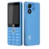 Itel Neo R60+ 4G
