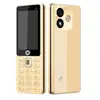 Itel Neo R60+ 4G