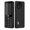 Itel Neo R60+ 4G