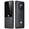 Itel Neo X30+
