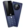Itel Neo X30+