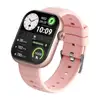 Itel O20 Smartwatch image 13