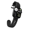 Itel O20 Smartwatch image 9