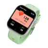 Itel O20 Smartwatch image 12