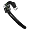 Itel O20 Smartwatch image 10