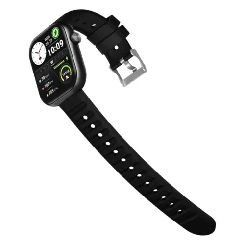 Itel O20 Smartwatch image 5