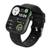 Itel O20 Smartwatch image 7