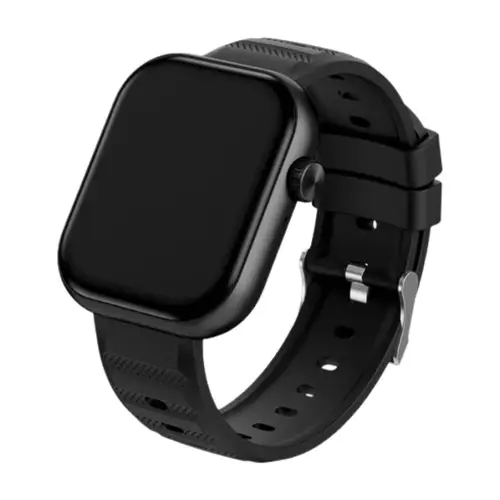 Itel O20 Smartwatch image 6
