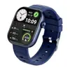 Itel O20 Smartwatch image 14