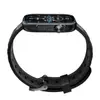 Itel O23 Storm Ultra Smart Watch image 9