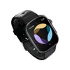 Itel O23 Storm Ultra Smart Watch image 8