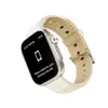 Itel O23 Storm Ultra Smart Watch image 10