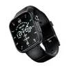 Itel O23 Storm Ultra Smart Watch image 6