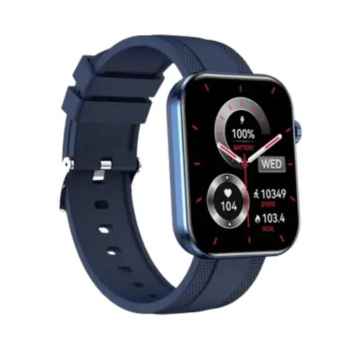 slider-image