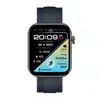 itel O25 Smartwatch