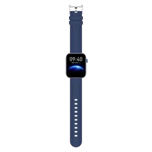 slider-image