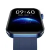 thumbnail-image