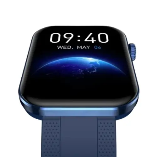slider-image