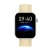 itel O25 Smartwatch