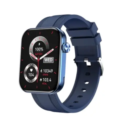 slider-image