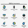 thumbnail-image