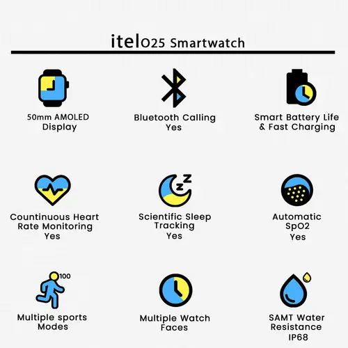 slider-image