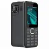 Itel Power 450