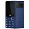Itel Power 451