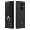 Itel Power 700 2024