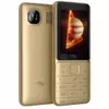 itel Power 700