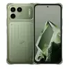 Itel Power 80