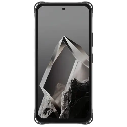 slider-image