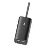 Itel Powereasy 20000mah Power Bank A1461 With Integrated Cable And Torch image 7