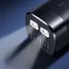 Itel Powereasy 20000mah Power Bank A1461 With Integrated Cable And Torch image 11
