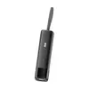 Itel Powereasy A1110 5000mah Power Bank image 14