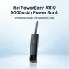 Itel Powereasy A1110 5000mah Power Bank image 9