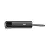 Itel Powereasy A1110 5000mah Power Bank image 15