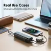 Itel Powereasy A1110 5000mah Power Bank image 11