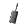 Itel Powereasy A1123 10000mah Power Bank image 5