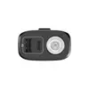 Itel Powereasy A1123 10000mah Power Bank image 7