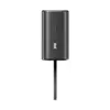 Itel Powereasy A1123 10000mah Power Bank image 6
