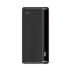 Itel Powerpulse 20w Fast Charging 27000mah Power Bank A1481 image 5