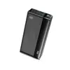 Itel Powerpulse 20w Fast Charging 27000mah Power Bank A1481 image 6