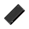 Itel Powerpulse 20w Fast Charging 27000mah Power Bank A1481 image 7