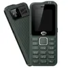 thumbnail-image