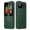 Itel Signal 10